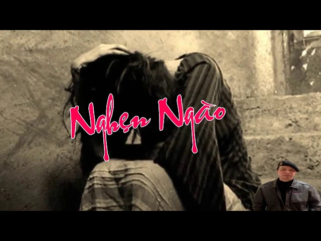 Nghen Ngao Song Ca Karaoke