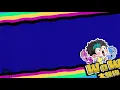 大張偉 Wowkie Da 【WoW】HD 高清官方歌詞版 MV