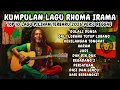 Lagu 🔥 Rhoma Irama Reggae Dangdut Viral 2026 🎶 10 Lagu Terhits Bikin Ketagihan!