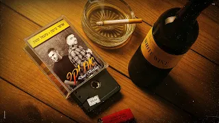 אושר ביטון נתנאל ששון אח יקר Prod By Netanel Sasson 