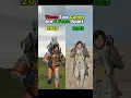Download Lagu These Two Games Are 6 Years Apart - Death Stranding 2
