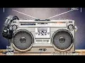 Download Lagu USIMCHEZEE CHATU - ZILIZOPENDWA