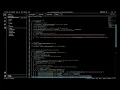 Marvel API superhero Hunter project coding ninja skill test