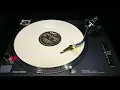 Ron Hardy – Sensation (Short) 1986