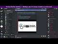 CircuitPython Weekly March 16th 2020