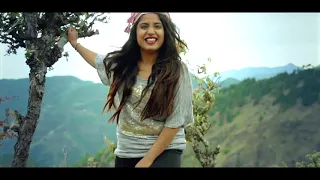 a mero gopala jhutu cha teru nonu sasu ransing bajo priyanka meher for gadwali song