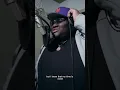 Kocky Ka- “25” (2025 Freestyle)