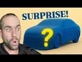 Download Lagu NIEUWE AUTO! IK ONTHUL MIJN SCHOKKENDE DAILY DRIVER!