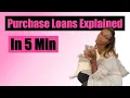 Free Notary Signing Agent Training Loans Explained for Beginners