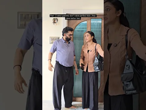 Jhut bolna kohe isse sikne 😝 @reshmi_jaiswal  #mukeshjaiswal #funny #comedy #youtube