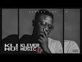 KLEVER JAY - Koni Koni Love (official Audio) ft. Danny Young