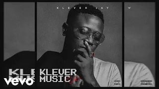 klever jay koni koni love official audio ft danny young
