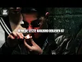 Lacazette - H2K (Lyric Video)