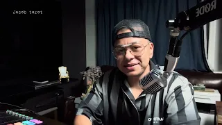 CANCER! ALGO SIGUE MÁS PRESENTE 