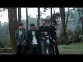 Download Lagu Good Morning Everyone - Tunggu Aku (Live Session)