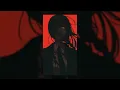 PASTEL GHOST - SILHOUETTE
