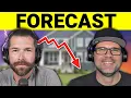 Where Are Mortgage Interest Rates Headed In The 2nd Half Of 2026