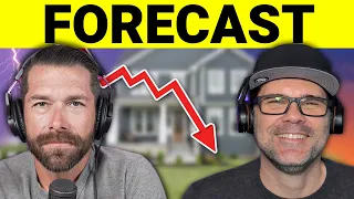 Where Are Mortgage Interest Rates Headed In The 2nd Half Of 2026