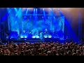 POWERWOLF - 14 Blood for Blood (Faoladh) - live in Metalfest Pilsen, June 03, 2023