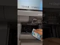Cara Setor Uang di ATM Mandiri