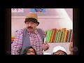 Lagu Gugu aguenta poucas e boas com seus alunos da Escolinha