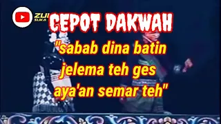 Download WAYANG GOLEK || \ MP3