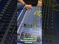 Lagu YAMAHA 24 channel mixer wholesale price