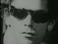 The Velvet Underground-Heroin