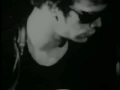 Download Lagu The Velvet Underground-Heroin