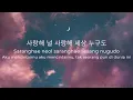 Download Lagu Jung Dong Ha - Just Look At You Ost I Miss You