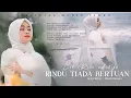 Download Lagu Cut Rani Auliza - RINDU TIADA BERTUAN (Official Music Video)