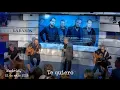 Te quiero - Hombres G en acústico 21/05/2025 #hombresg