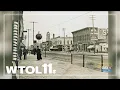 Defiance celebrating 200 years of northwest Ohio history in bicentennial event Good Day on WTOL 11