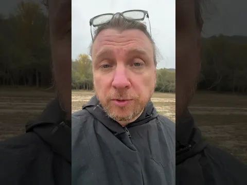 Лідери ЄС НЕ ПРОСИЛИ Зеленського стримати критику Трампа