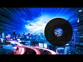 Download Lagu DJ Galactic - Galactic Journey [Full Album]