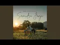 Download Lagu Samudra Janji (feat. Nabila)