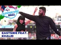 Download Lagu Halsey feat. Khalid – ‘Eastside’ | Live at Capital’s Summertime Ball 2019