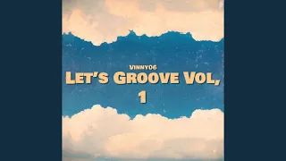 vinny06 the drum official audio amapiano