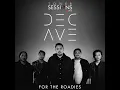 Bulong (Tower Sessions Live)