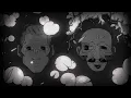 Foy Vance - Sapling (feat. Anderson East) (Official Video)