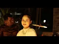 #กลางหัวใจ - แอ๊ค The Golden Song [cover by Sangsanteam] #ทีมสร้างสรรค์วัฒนธรรมไทย 