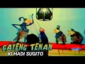 Download Lagu WAYANG KULIT_KI HADI SUGITO#wayangkulit #dalangklasik #kihadisugito
