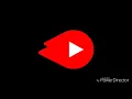 Download Lagu Download do YouTube GO