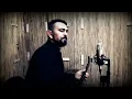 AHMET ARSLAN - CANIN SAGOLSUN [BoRMüZiKᴴᴰ]