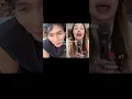 Download Lagu Ngakaknya Arya Curhat Soal Istrinya di Depan Pinkan Mambo Langsung