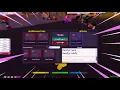 Da Hood Trading ep 5 Profit