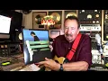 The Making of Lowdown | Boz Scaggs