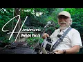 Download Lagu IWAN FALS - Hmmm (Official Music Video)
