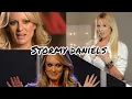 Pornstar stormy daniels lifestyle biography family education affairs age sex life details
