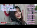 Download Lagu Lagu Malaysia Paling Dikenang